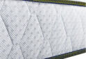 Зображення 5 - Матрац Фрідом Бейсік / Freedom Basic 140х200 ЕММ