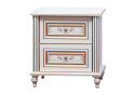Зображення 1 - Тумба приліжкова Сорренто Світ Меблів
