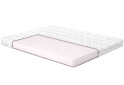 Зображення 3 - Матрац Vise / Візе (серія Belgian Technologies) 80х200 Matroluxe