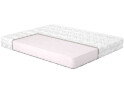 Зображення 3 - Матрац Brugge / Брюгге (серія Belgian Technologies) 120х190 Matroluxe