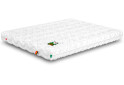 Зображення 4 - Матрац Mons / Монс (серія Belgian Technologies) 140х190 Matroluxe
