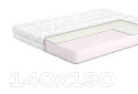 Зображення 1 - Матрац Mons / Монс (серія Belgian Technologies) 140х190 Matroluxe