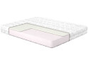 Зображення 3 - Матрац Mons / Монс (серія Belgian Technologies) 140х200 Matroluxe