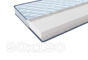 Зображення 1 - Матрац Фрідом Фоам / Freedom Foam 90х190 ЕММ