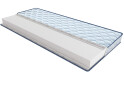Зображення 3 - Матрац Фрідом Фоам / Freedom Foam 120х200 ЕММ