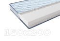 Зображення 1 - Матрац Фрідом Фоам / Freedom Foam 150х200 ЕММ