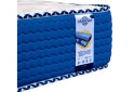 Зображення 5 - Матрац Organza / Органза Arabeska 120х190 ЕММ