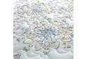 Зображення 7 - Матрац Organza / Органза Arabeska 120х200 ЕММ