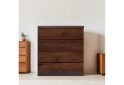Комод БРВ Україна Джулі з 4 шухлядами 90 см - Зображення 3 Зображення 3 - Комод БРВ Україна Джулі з 4 шухлядами 90 см
