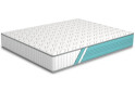 Матрац Trends / Трендс (серія In Style) 140х190 Matroluxe - Зображення 4 Зображення 4 - Матрац Trends / Трендс (серія In Style) 140х190 Matroluxe
