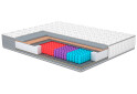 Зображення 3 - Матрац Account / Акаунт (серія In Style) 80х190 Matroluxe