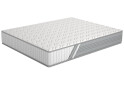 Зображення 4 - Матрац Account / Акаунт (серія In Style) 80х190 Matroluxe