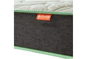 Зображення 5 - Матрац Sleep&Fly ORGANIC Verso / Версо 90х200 ЕММ