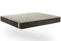 Зображення 4 - Матрац Sleep&Fly ORGANIC Verso / Версо 160х200 ЕММ