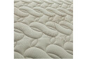 Зображення 6 - Матрац Sleep&Fly ORGANIC Verso / Версо 160х200 ЕММ