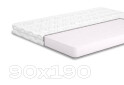 Зображення 1 - Матрац Турне / Turne (серія Belgian Technologies) 90х190 Matroluxe