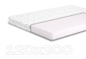 Зображення 1 - Матрац Турне / Turne (серія Belgian Technologies) 120х200 Matroluxe