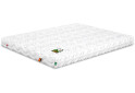 Зображення 4 - Матрац Турне / Turne (серія Belgian Technologies) 150х190 Matroluxe