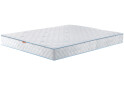 Зображення 4 - Матрац Comby New / Комбі Нью Sleep&Fly SF 120х190 ЕММ