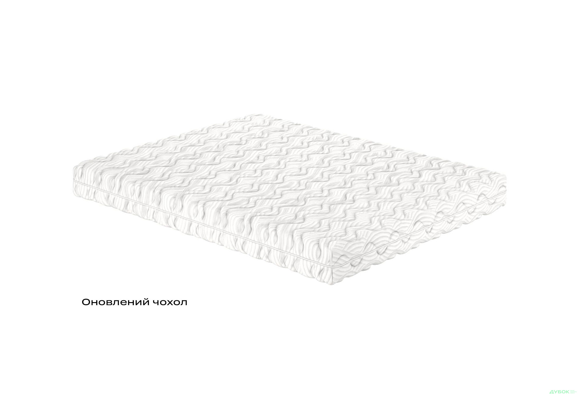 Зображення 4 - Матрац Лієр / Lier (серія Belgian Technologies) 150х200 Matroluxe