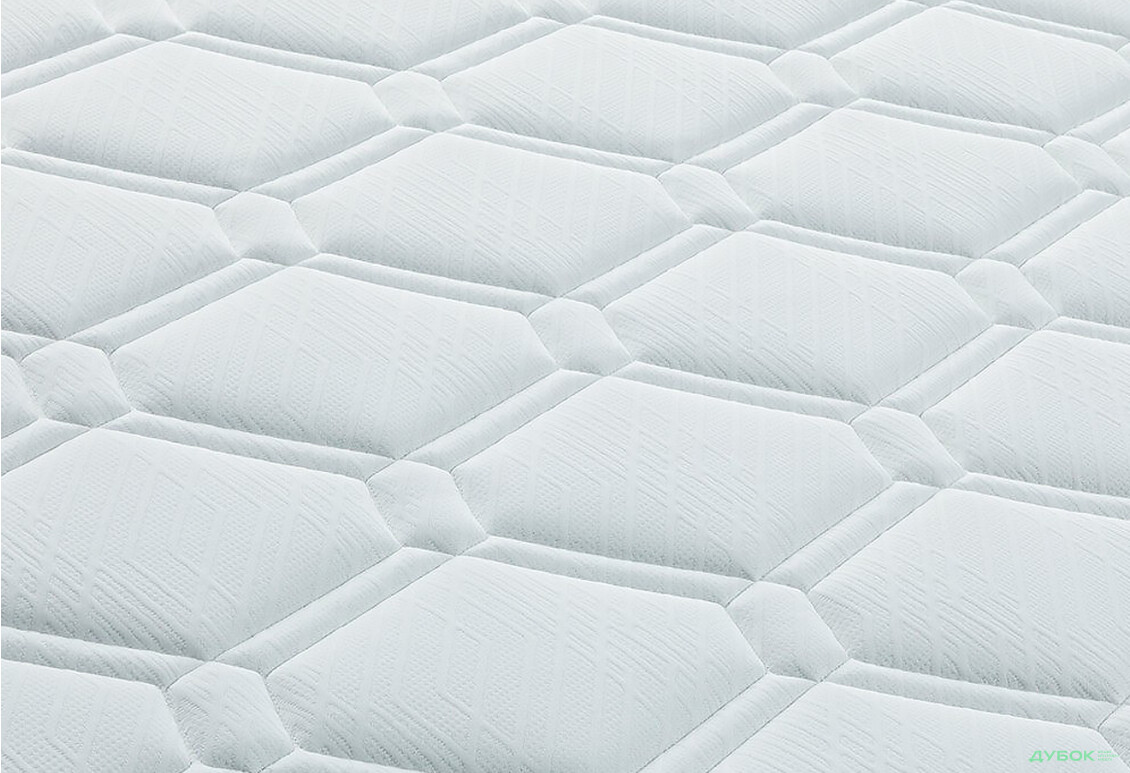 Зображення 6 - Матрац Bermuda / Бермуда Denim 80х200 ЕММ