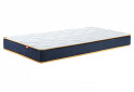 Зображення 4 - Матрац Bermuda / Бермуда Denim 80х200 ЕММ
