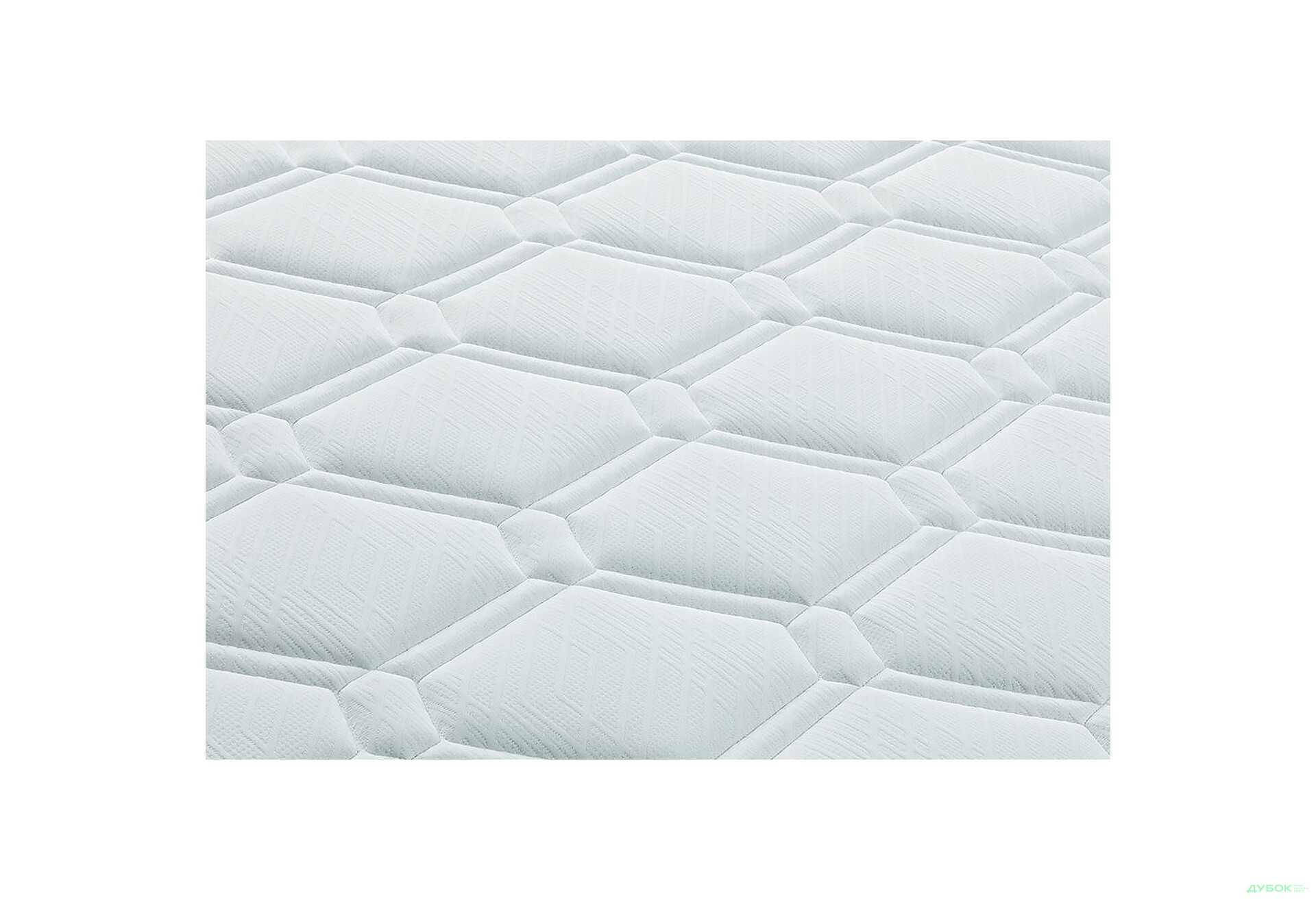 Зображення 6 - Матрац Bermuda / Бермуда Denim 140х190 ЕММ