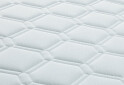 Изображение 6 - Матрас Bermuda / Бермуда Denim 200х200 ЕММ