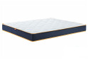 Матрац Dandy / Денді Denim 150х190 ЕММ - Зображення 4 Зображення 4 - Матрац Dandy / Денді Denim 150х190 ЕММ