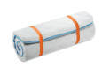 Зображення 7 - Матрац Sleep&Fly mini топпер Flex 2 в 1 Kokos / Флекс 2 в 1 Кокос (чохол з жаккарду) 150х200 ЕММ