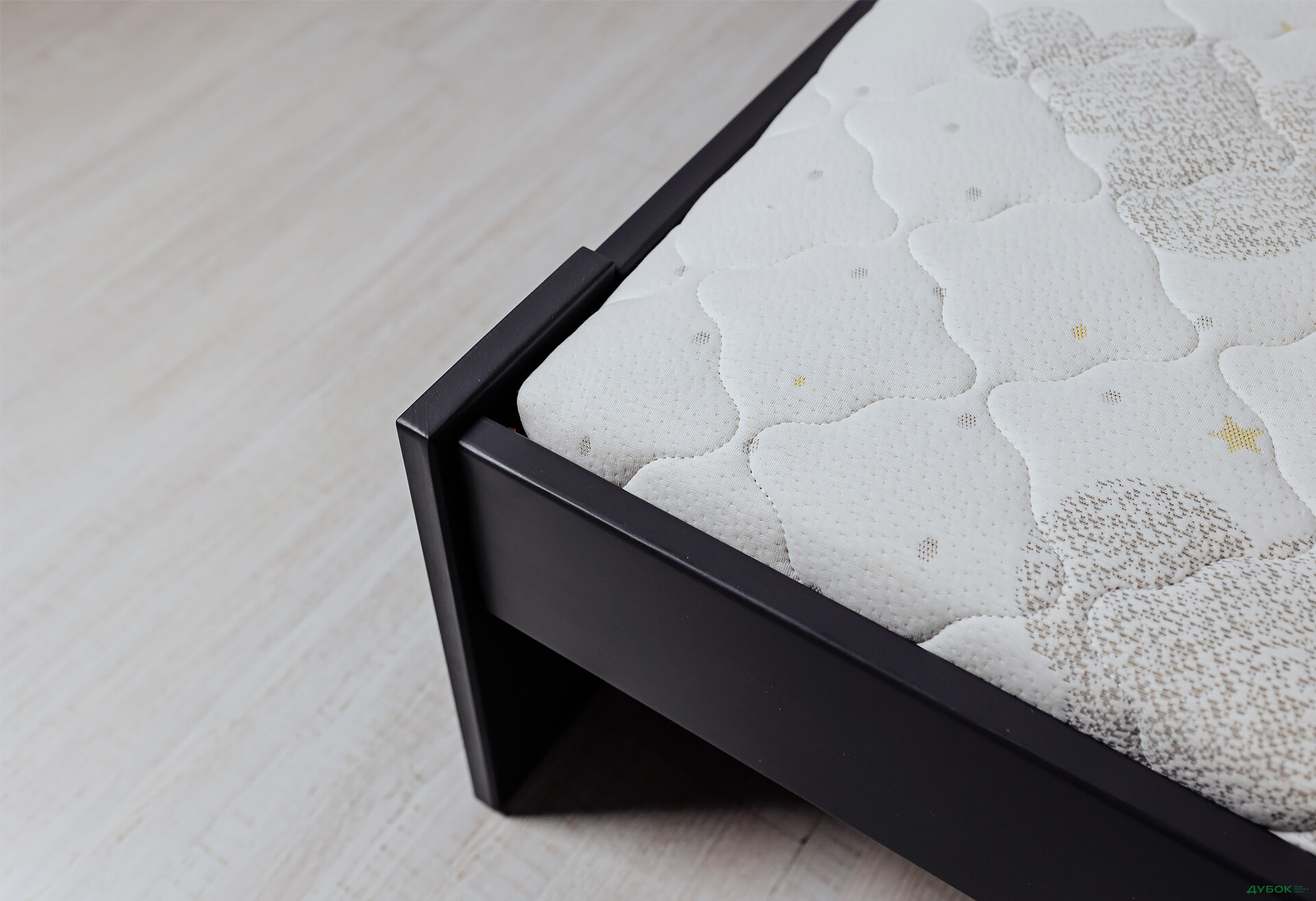 Зображення 6 - Матрац Дитячий Хотвілс / Hot wheels 90х200 Matroluxe