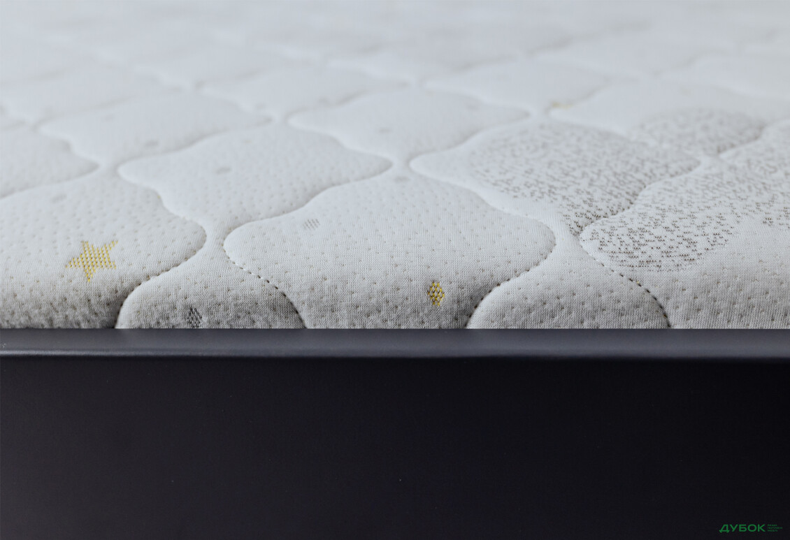 Зображення 8 - Матрац Дитячий Хотвілс / Hot wheels 90х200 Matroluxe