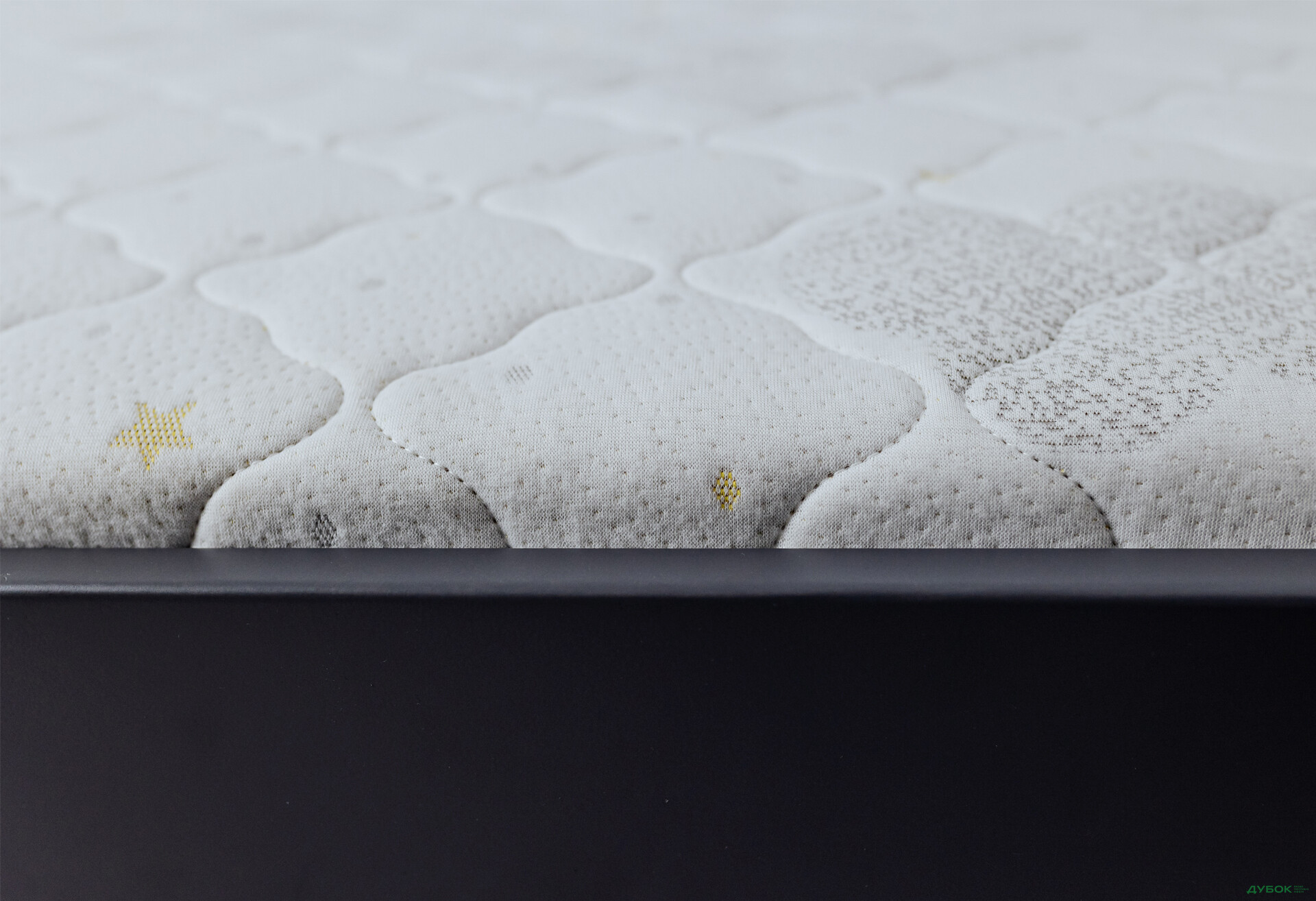 Зображення 8 - Матрац Дитячий Хотвілс / Hot wheels 120х190 Matroluxe