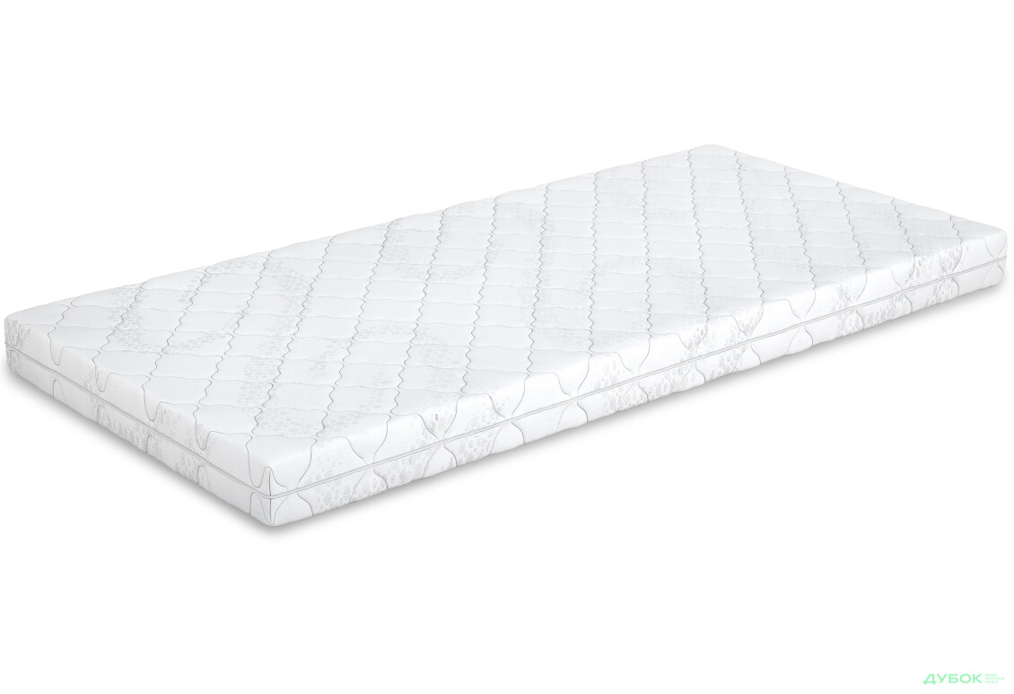 Зображення 4 - Матрац Дитячий Майнкрафт / Minecraft 120х200 Matroluxe