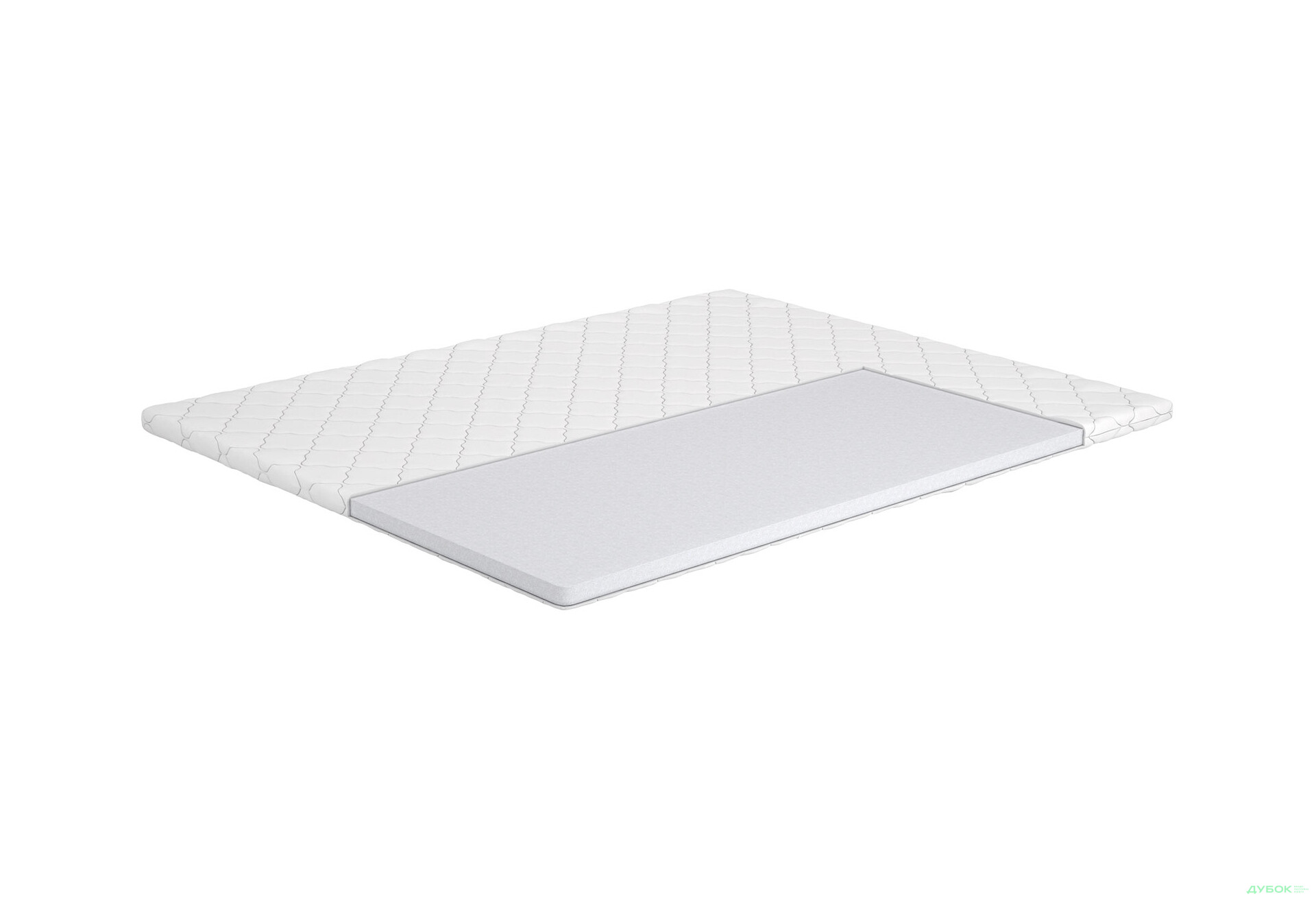 Изображение 3 - Матрас Коди 180х200 Матролюкс