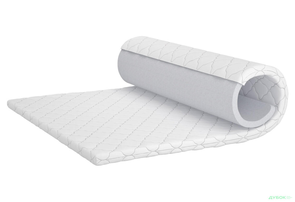 Изображение 5 - Матрас Коди 180х200 Матролюкс