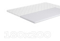 Изображение 1 - Матрас Коди 180х200 Матролюкс