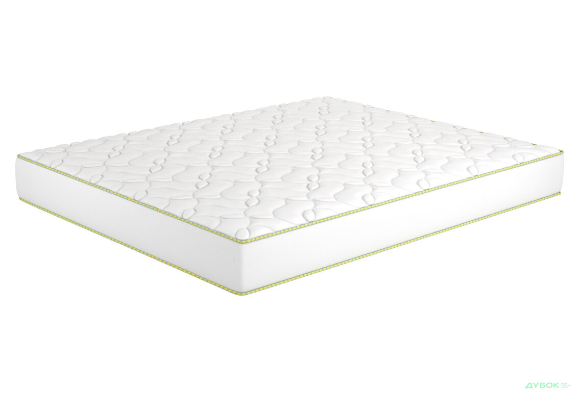 Зображення 4 - Матрац Козак 120х200 Matroluxe