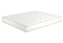 Зображення 4 - Матрац Козак 120х200 Matroluxe
