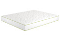 Зображення 4 - Матрац Козак Кокос 90х200 Matroluxe