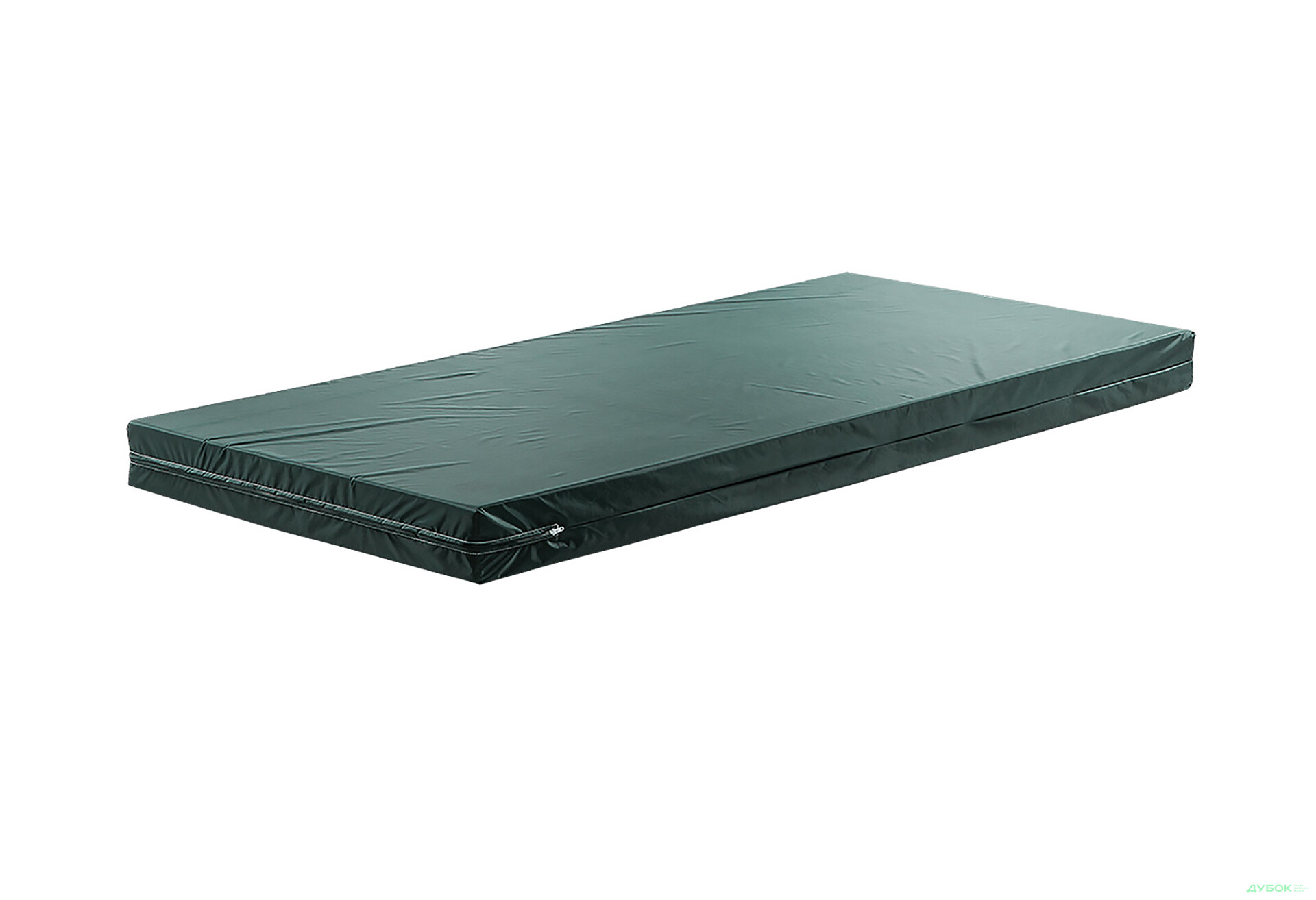 Изображение 5 - Матрас Ortomed Flex / Ортомед Флекс 160х200 ЕММ