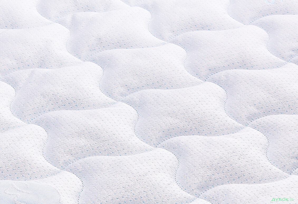 Матрац Sleep&Fly Optima / Оптіма (чохол з жаккарду) SF 90х190 ЕММ - Зображення 6 Зображення 6 - Матрац Sleep&Fly Optima / Оптіма (чохол з жаккарду) SF 90х190 ЕММ