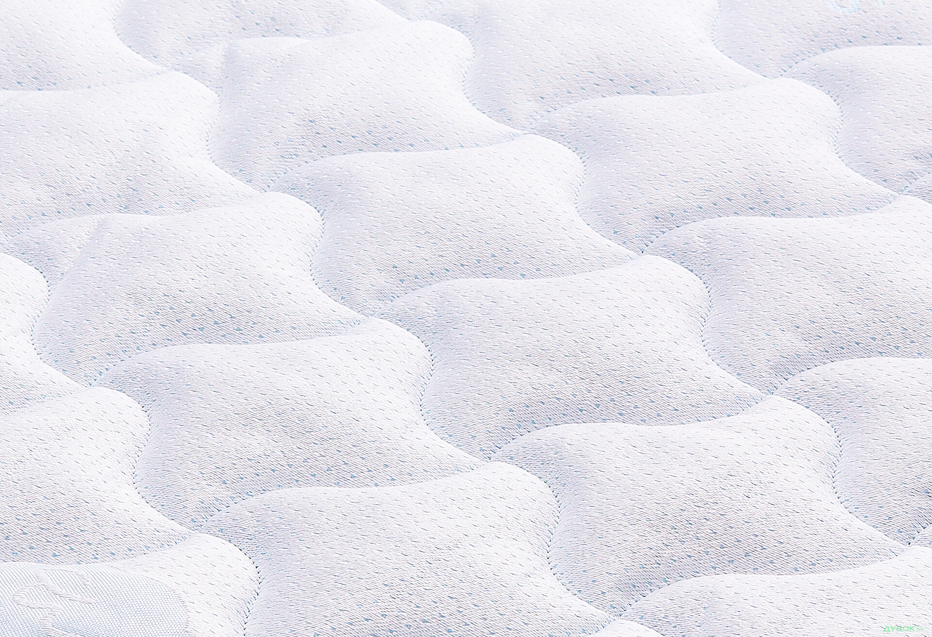 Матрац Sleep&Fly Optima / Оптіма (чохол з жаккарду) SF 180х190 ЕММ - Зображення 6 Зображення 6 - Матрац Sleep&Fly Optima / Оптіма (чохол з жаккарду) SF 180х190 ЕММ