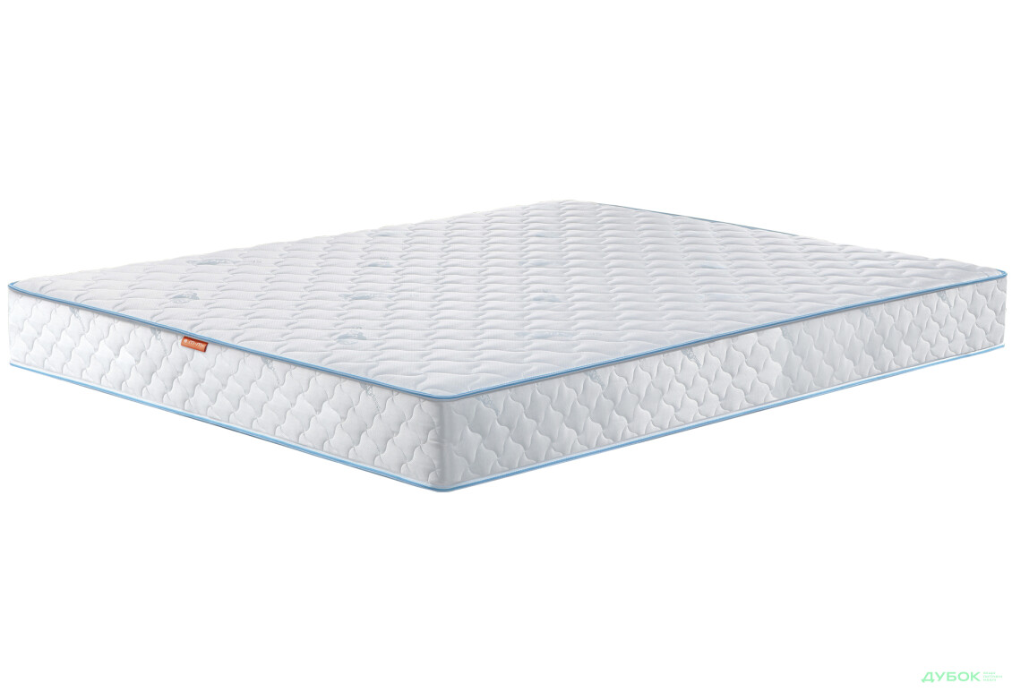 Матрац Sleep&Fly Optima / Оптіма (чохол з жаккарду) SF 200х200 ЕММ - Зображення 5 Зображення 5 - Матрац Sleep&Fly Optima / Оптіма (чохол з жаккарду) SF 200х200 ЕММ