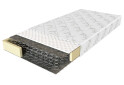Зображення 3 - Матрац Еко 42 80х200 ЕММ