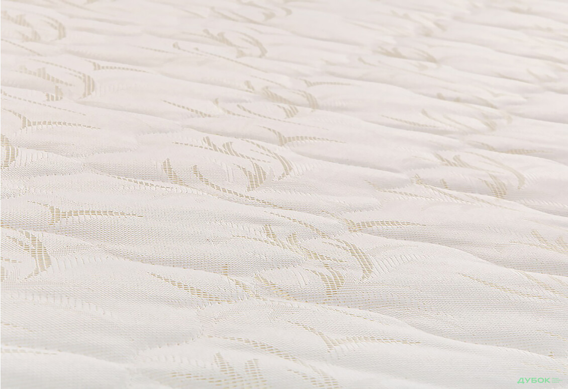 Зображення 5 - Матрац Еко 41 80х200 ЕММ