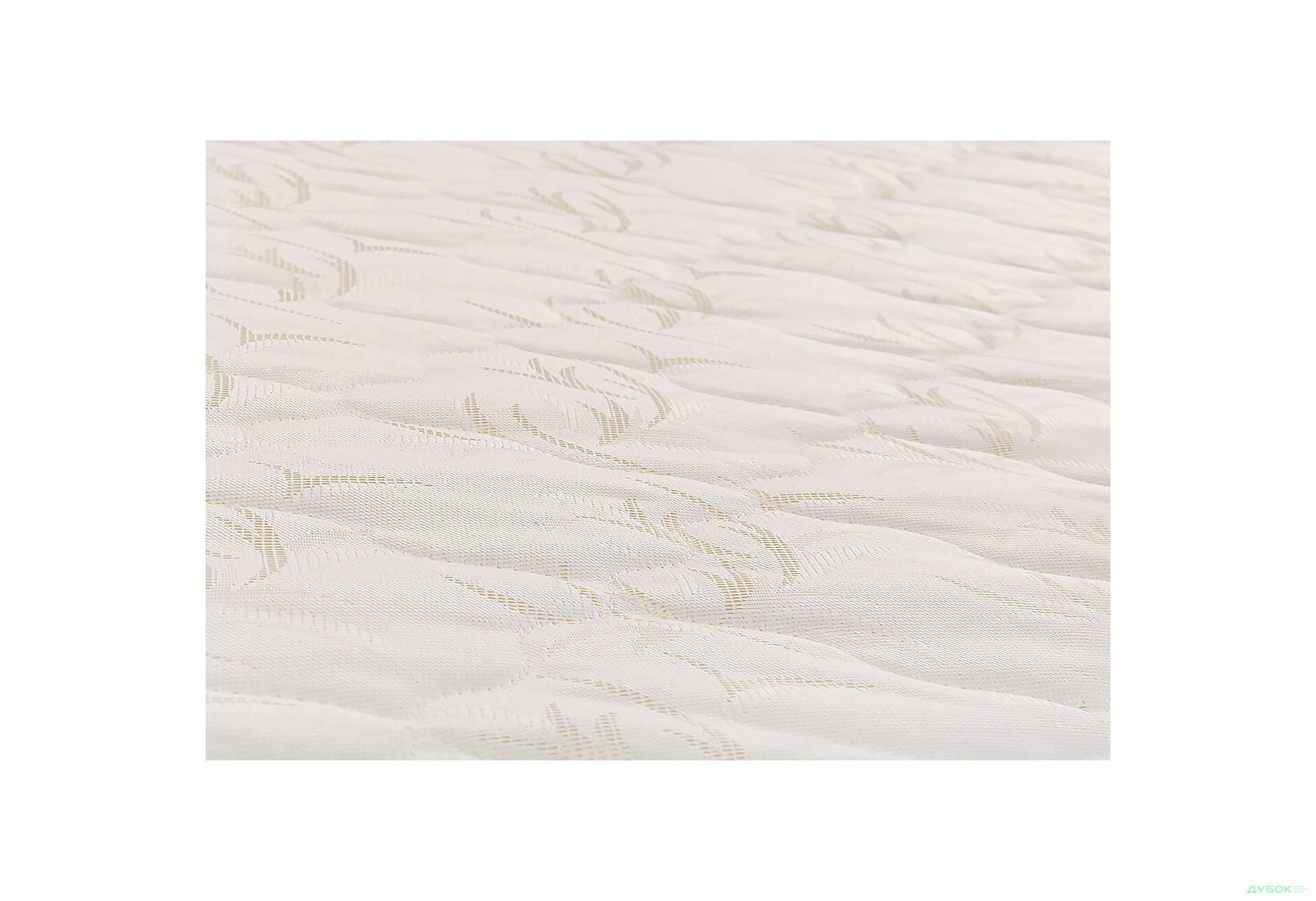 Зображення 5 - Матрац Еко 41 90х190 ЕММ