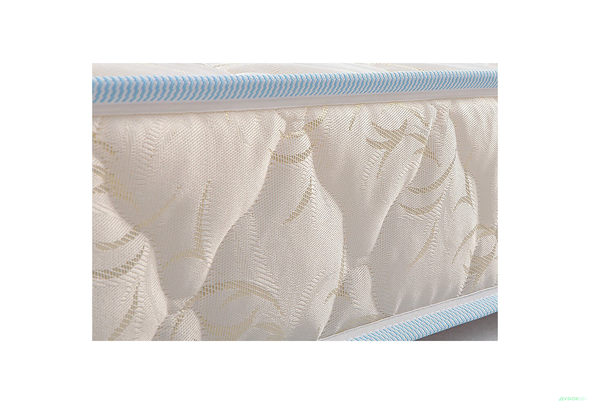 Зображення 6 - Матрац Еко 41 90х190 ЕММ