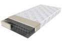 Зображення 3 - Матрац Еко 31 180х200 ЕММ