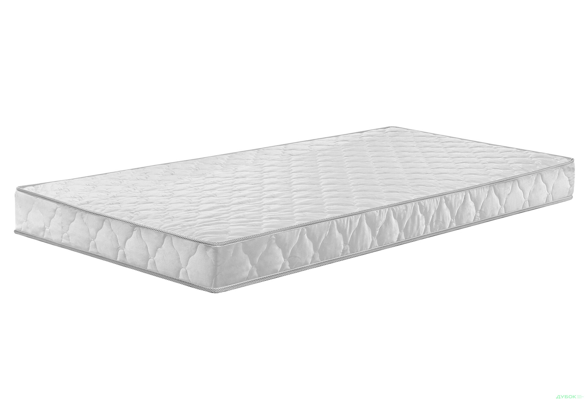 Зображення 4 - Матрац Шанс Престиж 90х200 ЕММ